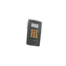 8951860000 Weidmueller