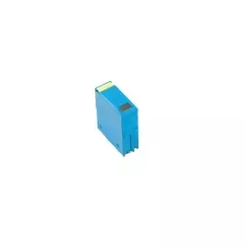 8953610000 Weidmueller