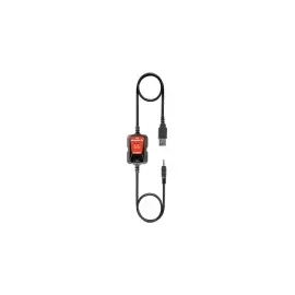 8978580000 WEIDMULLER Модуль CBX200 USB