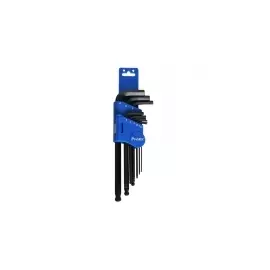 8PK-028 Proskit