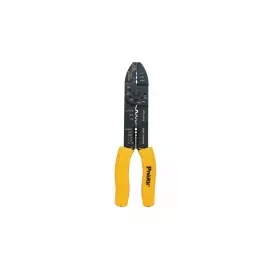 8PK-313B Клещи многофункциональные ProsKit