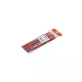 9004340000 Наконечник втулочный H1,5/14 R BD Weidmuller