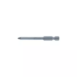 9024080000 WEIDMULLER Насадка BIT E6,3 PH1x70