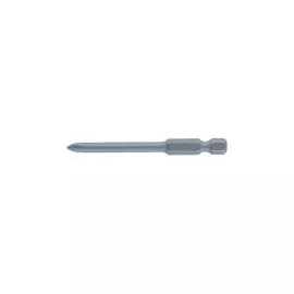 9024110000 WEIDMULLER Насадка BIT E6,3 PZ2x70