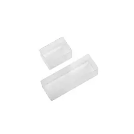 9028460000 EINSATZ A8-1 CL55 Дополнительный лоток в кейсы PSC4-01, PSC5-01, CARRYLITE 55 Weidmuller