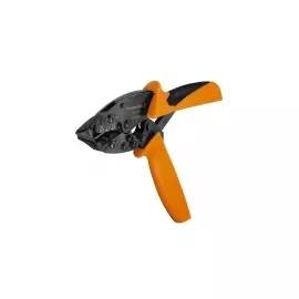 9201040000 Weidmueller
