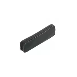 9201520000 Weidmueller