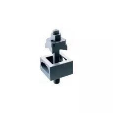 9204840000 Weidmueller
