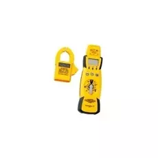 9423580000 WEIDMULLER Мультиметр MULTIMETER 1037
