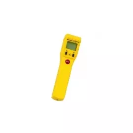 9427520000 Weidmueller