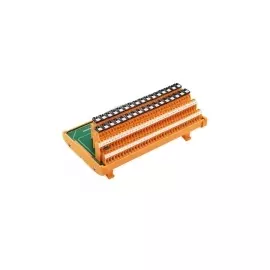9441570000 Weidmueller