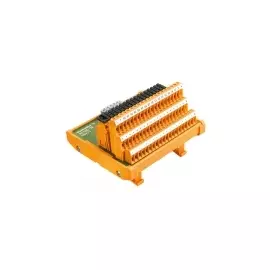9441600000 Weidmueller