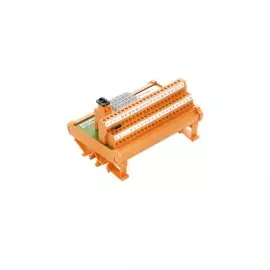 9441700000 Weidmueller