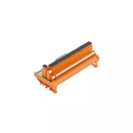 9441870000 Weidmueller