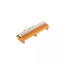 9444660000 Weidmueller