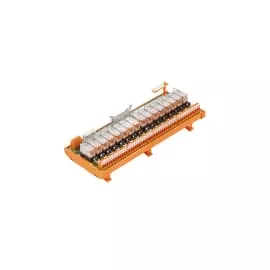 9445140000 Weidmueller