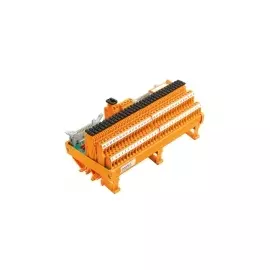 9445950000 Weidmueller