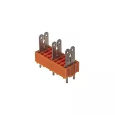 9500820000 Weidmueller