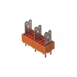 9500840000 Weidmueller