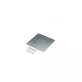 9502730000 Weidmueller