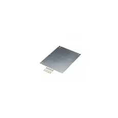 9502740000 Weidmueller