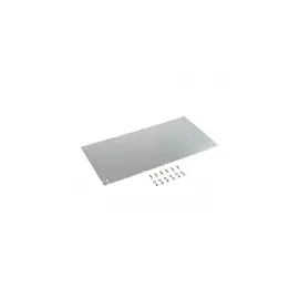 9502750000 Weidmueller