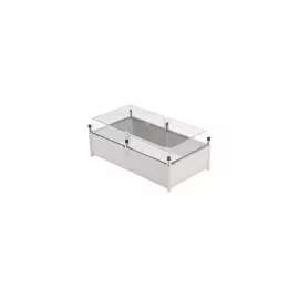 9502850000 Weidmueller