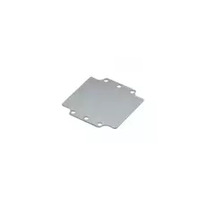 9510580000 Weidmueller