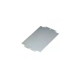 9510660000 Weidmueller