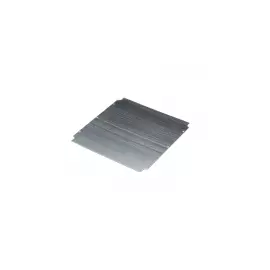9510670000 Weidmueller