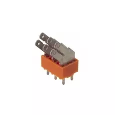 9511940000 Weidmueller