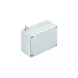 9526860000 Weidmueller