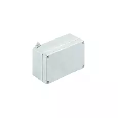 9526870000 Weidmueller