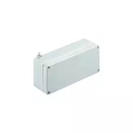 9526890000 Weidmueller