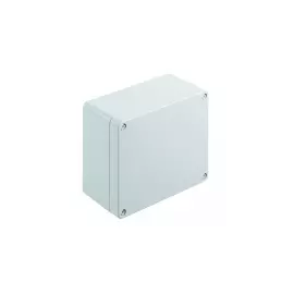 9529230000 Weidmueller