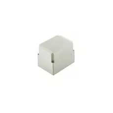 9535170000 Weidmueller