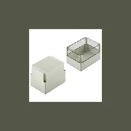 9535430000 Weidmueller