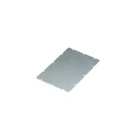 9535580000 WEIDMULLER Монтажная панель MP MPC 17/25