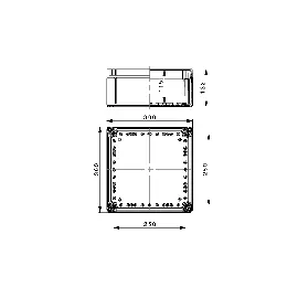 9535740000 Weidmueller
