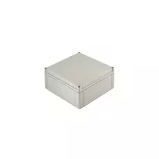 9535750000 Weidmueller
