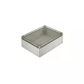 9535760000 Weidmueller