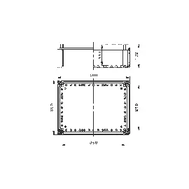 9535770000 Weidmueller
