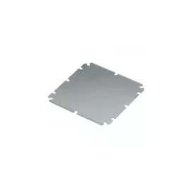 9535920000 Weidmueller