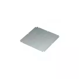 9535950000 Weidmueller