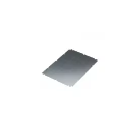 9535960000 Weidmueller