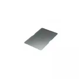 9535980000 Weidmueller