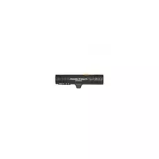 9918060000 WEIDMULLER Инструмент STRIPPER PC