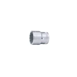 A7400DZ-5/8 BAHCO 3/8" Головка торцевая 12-гр., 5/8"