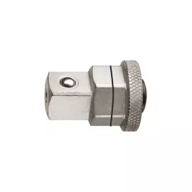 Адаптер 1/2", 19 мм для 7 R и 7 UR GEDORE 7 RA-12,5 2320479