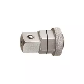 Адаптер 3/8", 13 мм для 7 R и 7 UR GEDORE 7 RA-10 2320487